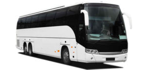 Party Bus Mississauga is available from Skylink Limousine Service
