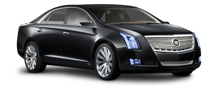 Limo service around Etobicoke most loved by travelers