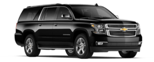 Skylink guelph airport limo service is the best choice of our riders
