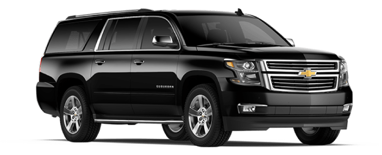 Skylink guelph airport limo service is the best choice of our riders