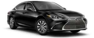 Limo service Brampton available at Skylink Limousine