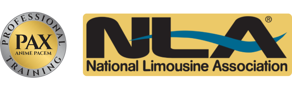 nla association