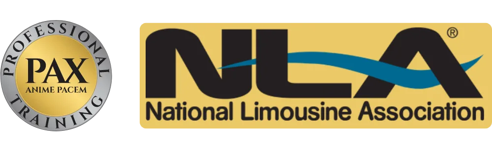 nla association