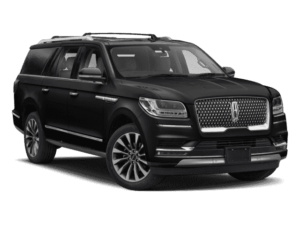 Toronto airport transfers available in Skylink Limousine service